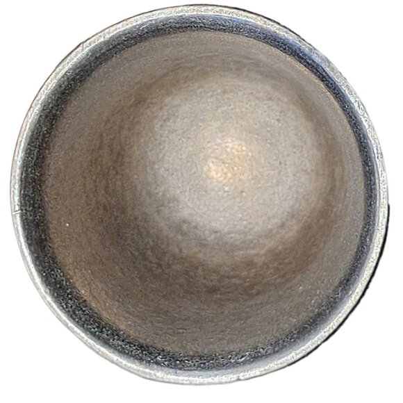 Vintage 5 Wilton Armetale Pewter Goblets Chalice Plough Tavern Collection - Picture 4 of 6